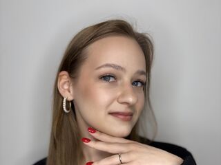 extreme cam video JimmieStehny