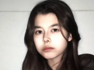 hot strip tease cam JimmyBohannon