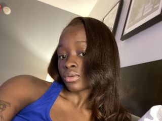 jasmin sexchat picture JimnataJay