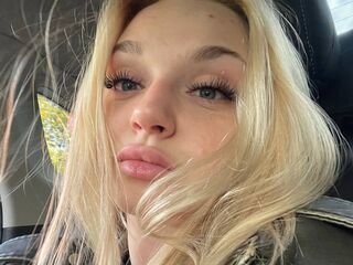 webcamstripper picture JinEvjen