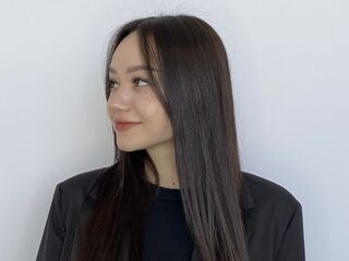 chat room picture JinGrinnan