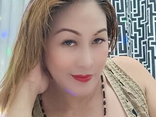 free camsex JingAmour