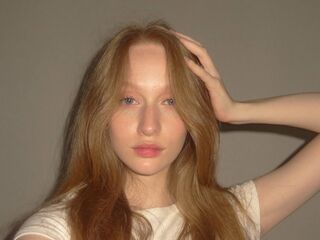 hot naked webcam girl JoGranieri