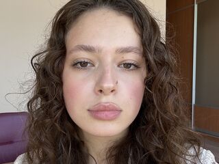 masturbating cam girl JoanShutter
