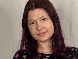 dirty webcam picture JoannSmith