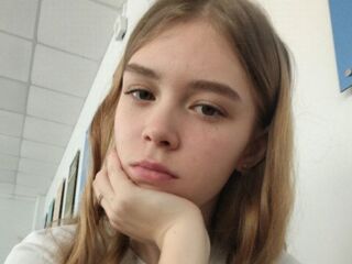 nude webcam girl pic JoannaRumbo