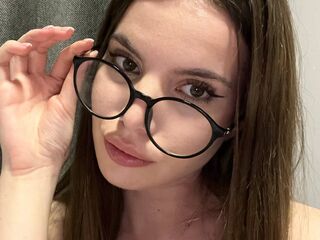 babe cam JoannieZbierski