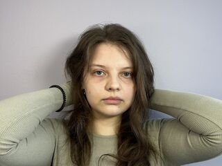 jasmin live cam JoaquinaSwayne