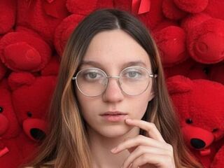 cam girl video JoeannWene