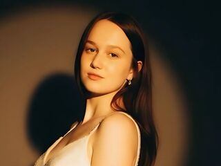 web cam chat JohannaSchmaltz