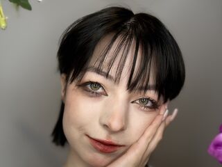 bedroom live webcam JohannaVig