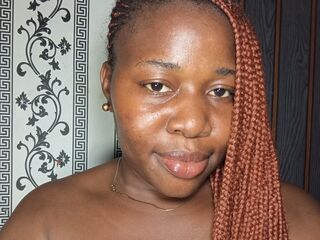 sexy camgirl JohnsonMelanie