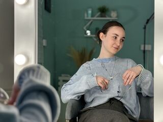 chat room livesex JoieOseguera