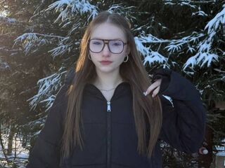 naughty cam girl masturbating JoieSchwarzkopf