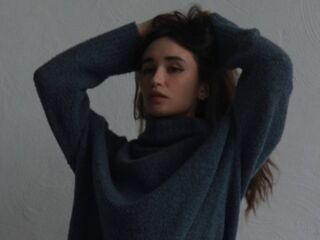 erotic webcam video JoleenLimbaugh