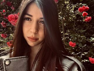 camgirl sex photo JolynHouts