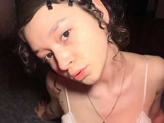 sex cam live JolynnOssman