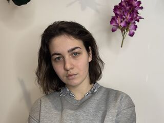 fingering camwhore JoneSalem