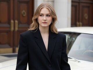 jasmin sex JoniFelts