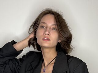 hot sex webcam JoseTebeau