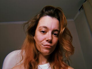 camgirl chatroom JosephinaHaswell
