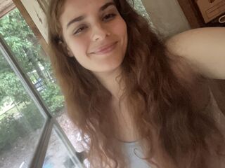webcam chatroom JosephineLago