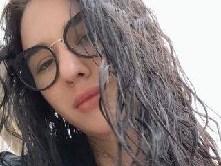 hot cam girl JosieAlegna