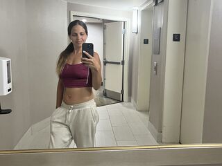 jasmin live cam JosieJodeci