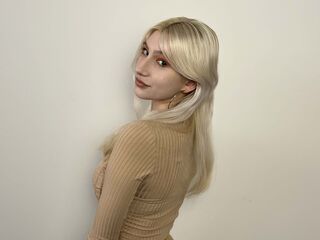 girl porn webcam JoslynCobbin