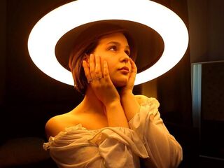 sexchat JoslynDelmolino