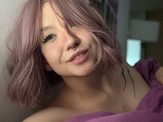 live jasmin sexshow JoyceTreier