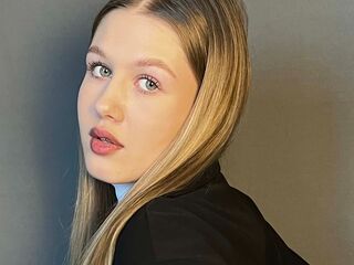 cam girl live webcam video JoycelynDoctor