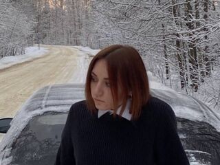 fingering camgirl video JoyeRanger