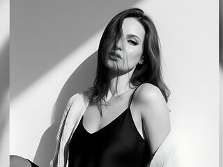 free adultcam JudithVillaplana