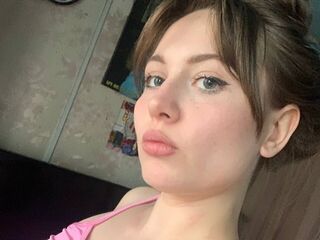 camgirl sexchat JudyMedina