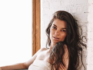 livesex show JuliaFote