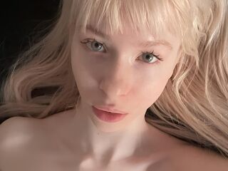 nude cam JuliaGavrilina