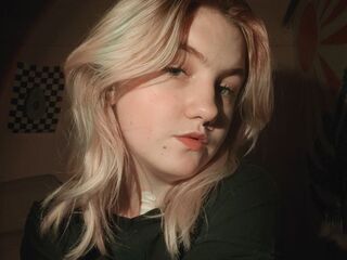sexy cam JuliaJips