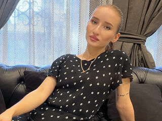 webcamgirl sex chat JuliaMercado
