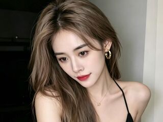 naked girl with live cam fingering JuliaNatashayo