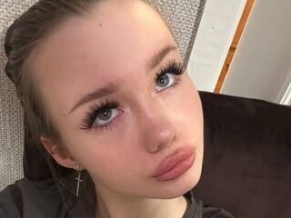 sex web cam chat room JuliaStevens