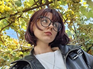 livesex jasmin JuliannMunning