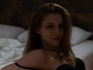 camgirl webcam sex pic JulieHopps