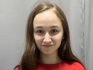 shaved pussy webcam JulieLamb