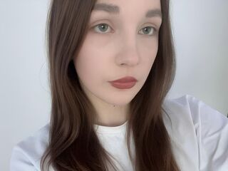 sex video JulieShuliack