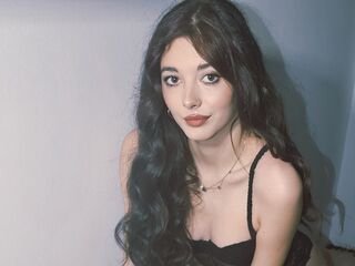 kinky webcam show JulieStars