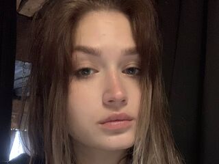 adult web cam chat room JulieannGomaz