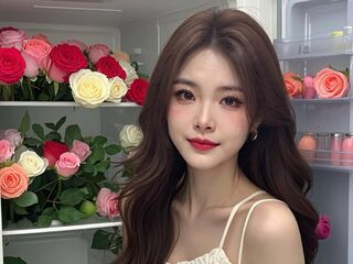 sexchat room JulietClara
