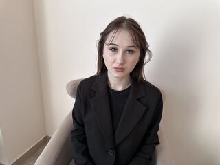 camgirl porn JulietVeis