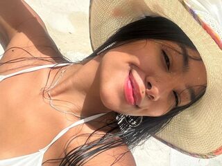 campic JulietaBlaze